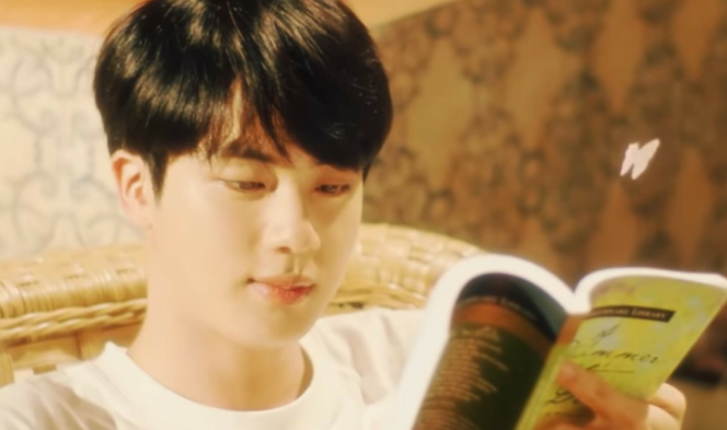 안녕, 딸기마을 thumbnail