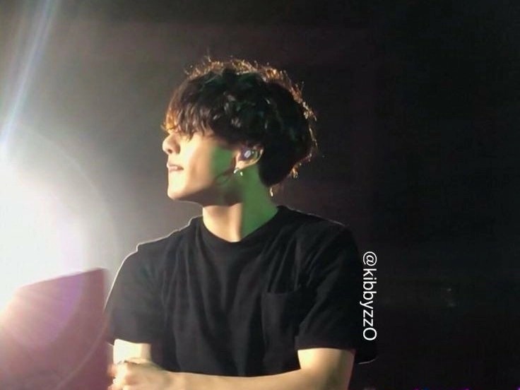 천방지축 고등학교 생활! thumbnail