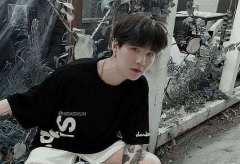 뱀파이어 아저씨 thumbnail