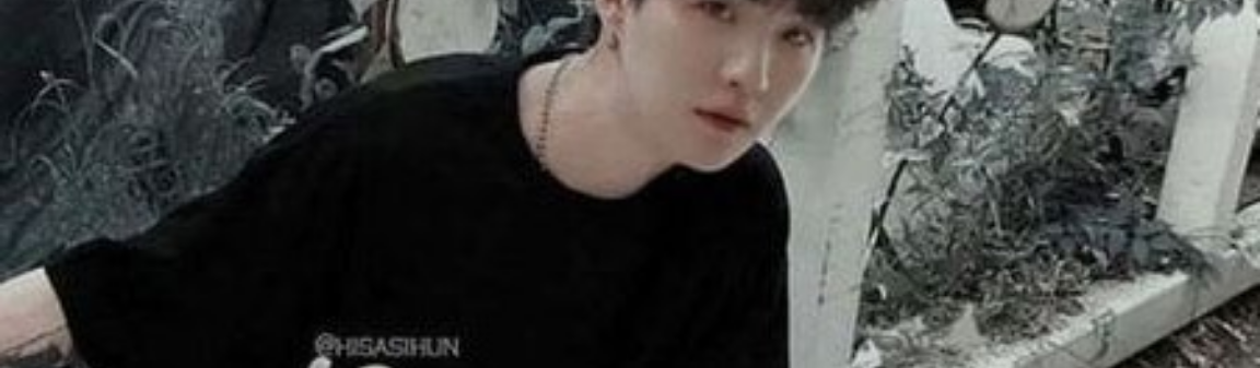 《진슙》뱀파이어 아저씨 thumbnail