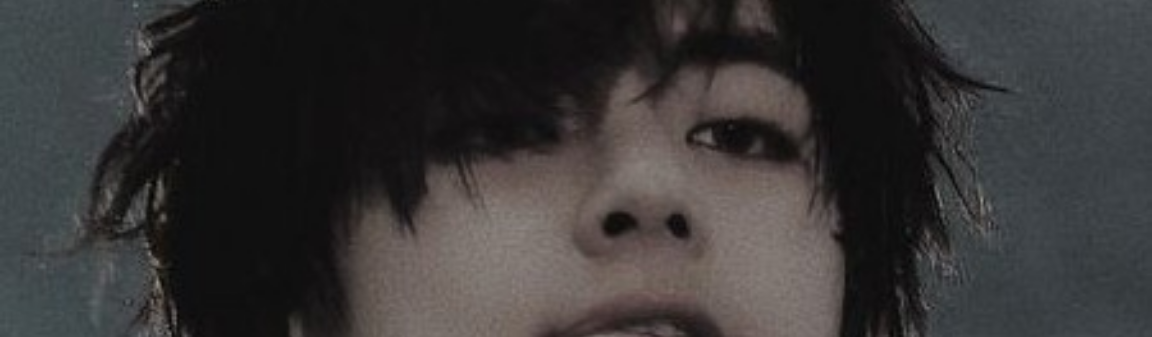 왜. 개새끼라고 불러줄까? thumbnail