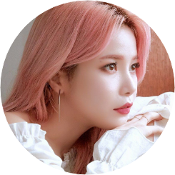 김용선 image