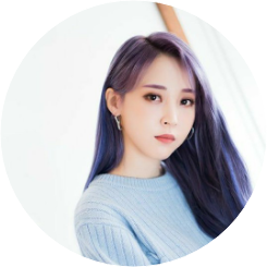 문별이 image