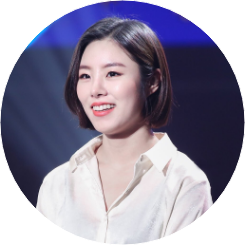 정휘인 image