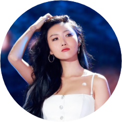 안혜진 image