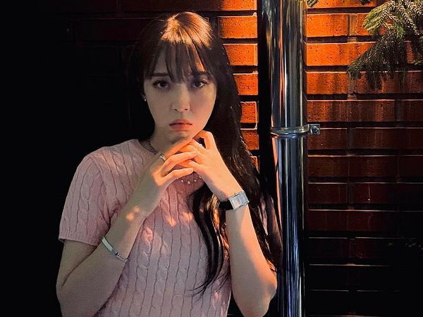 문별이 image