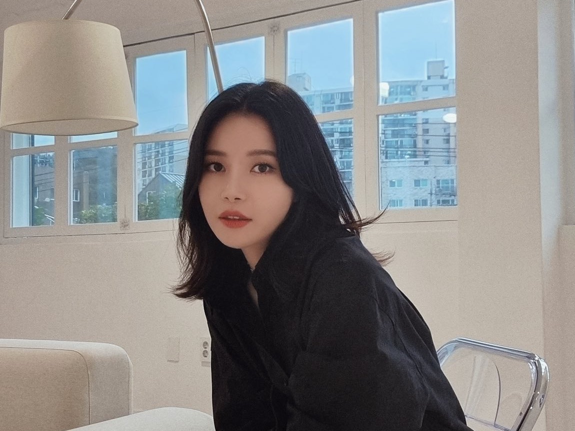 김용선 image