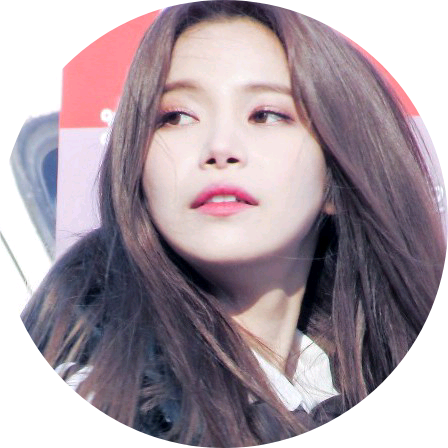 여왕학교(고등)솔라 image