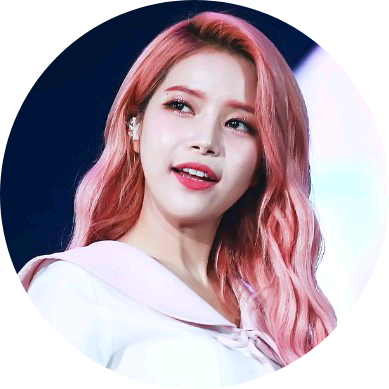 별학교(중)솔라 image