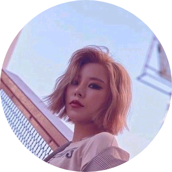 휘인 image