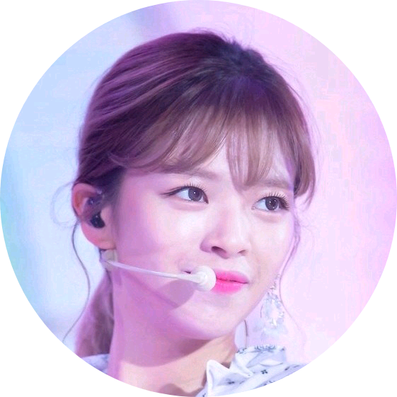 유정연 image
