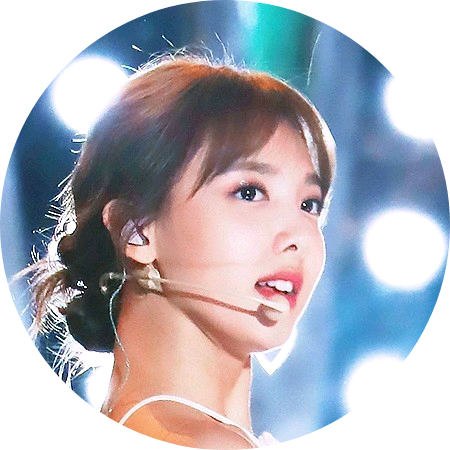나연 image