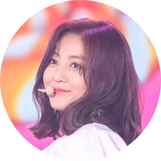 지효 image