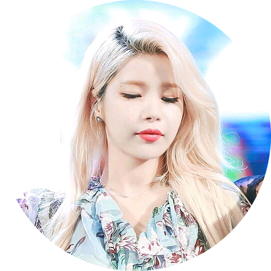 꽃의 나비요정 image