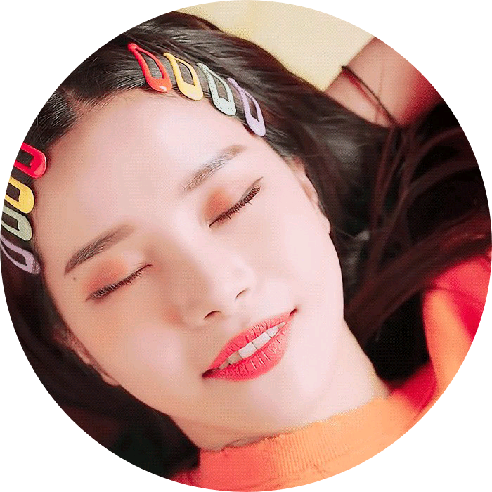 솔라(태양) image