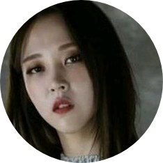 문별(달) image