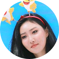 화사(꽃) image