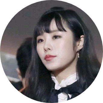 휘인(바람) image