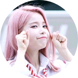 어린 솔라 image
