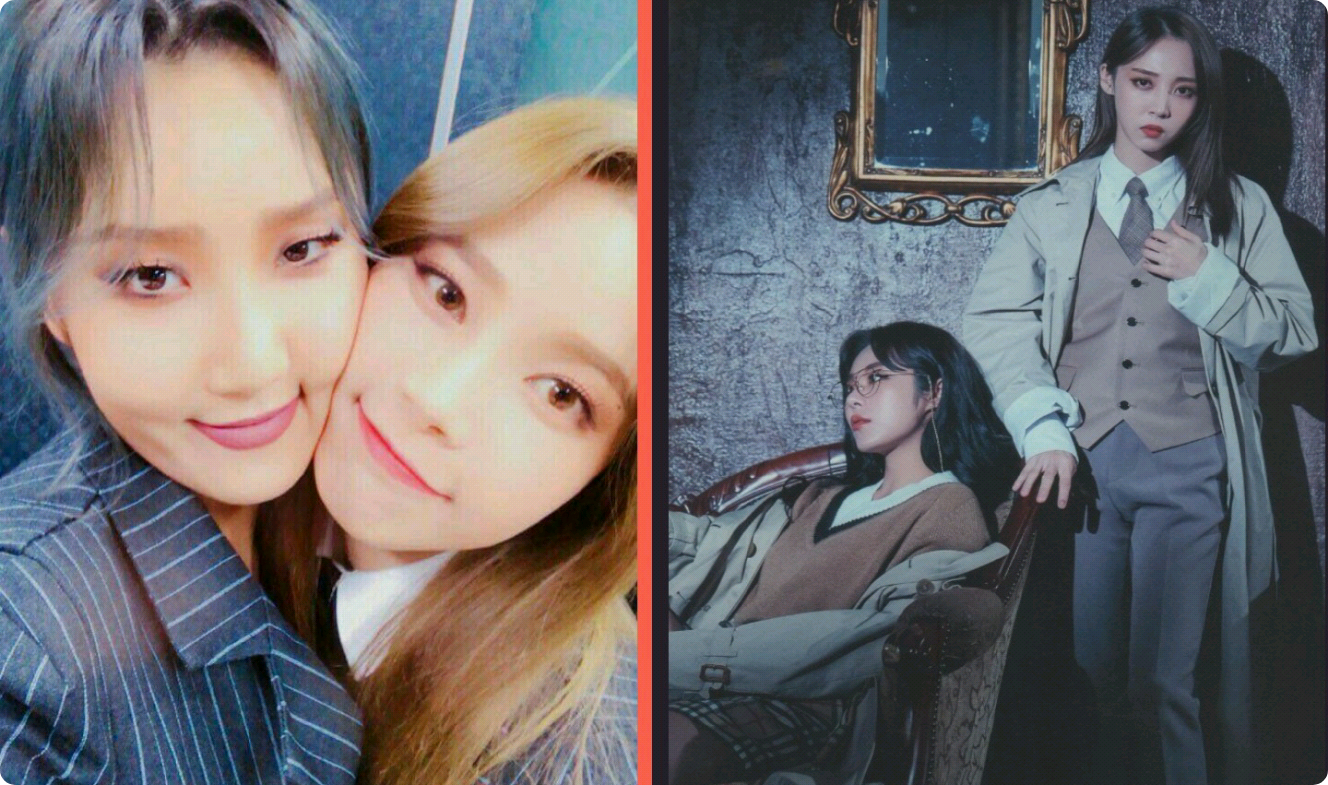 日出与月亮 thumbnail