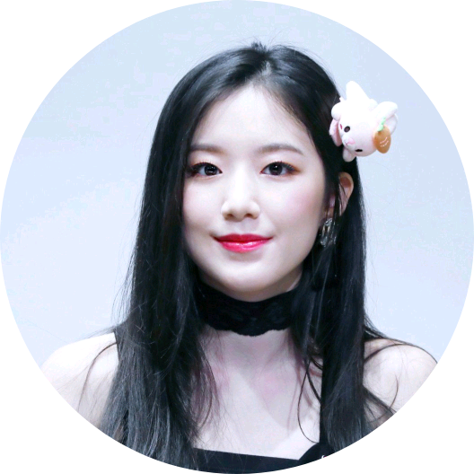 슈화 image