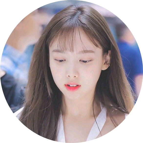 나연 image