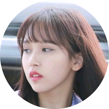 미나 image