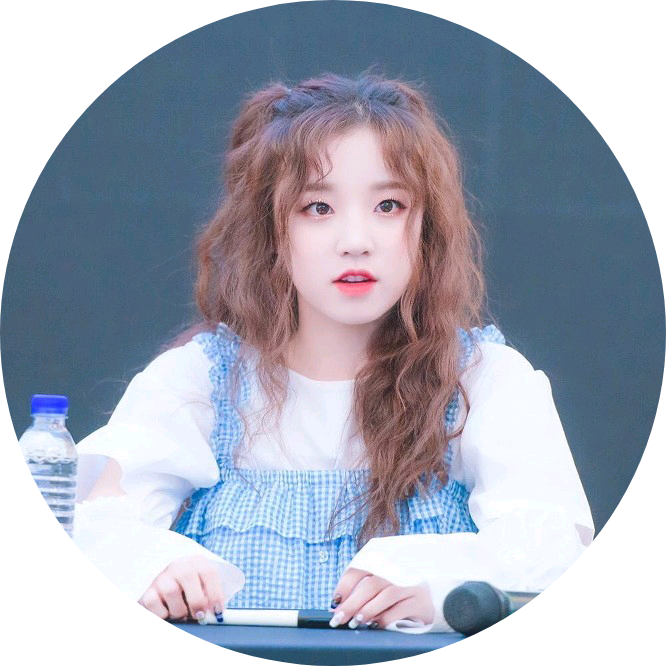 우기 image
