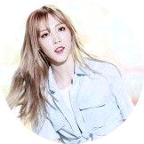 문별이 image