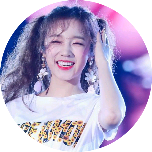 우기 image