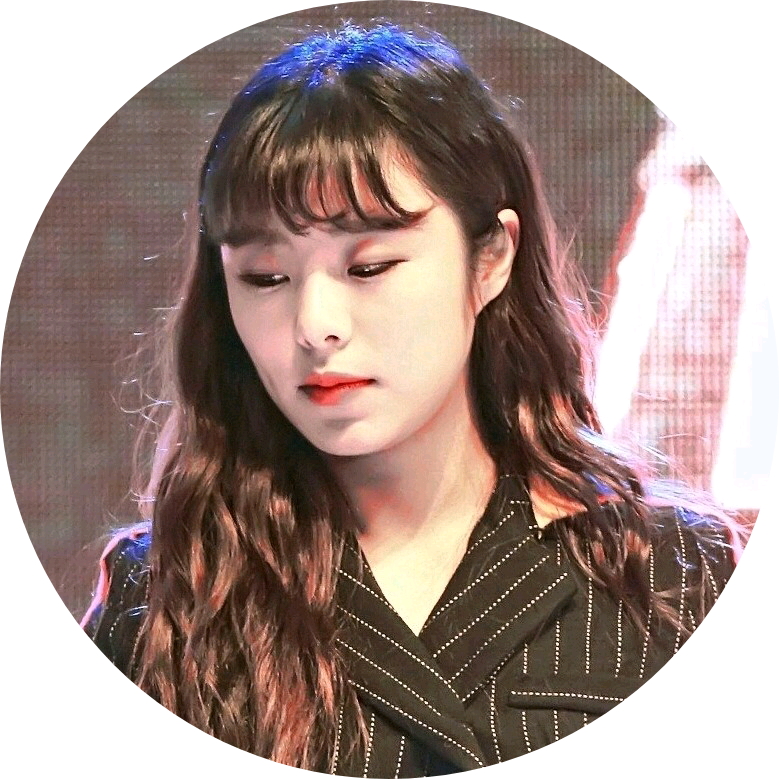 정휘인 image