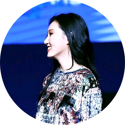 안혜진 image
