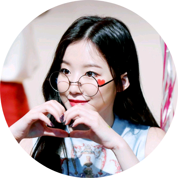 슈화 image