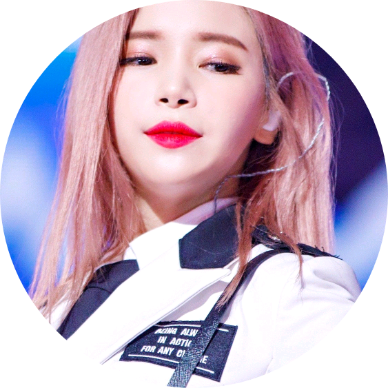 김용선 image