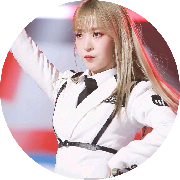문별이 image
