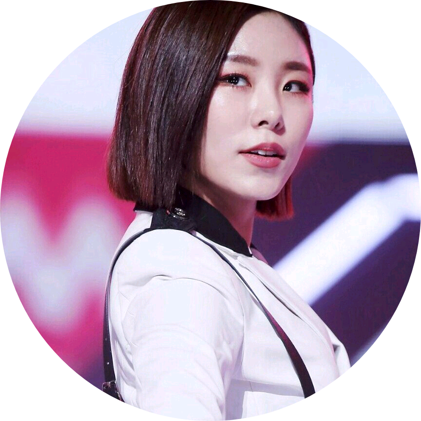 정휘인 image