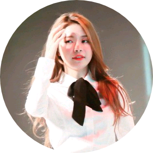 김용선 image