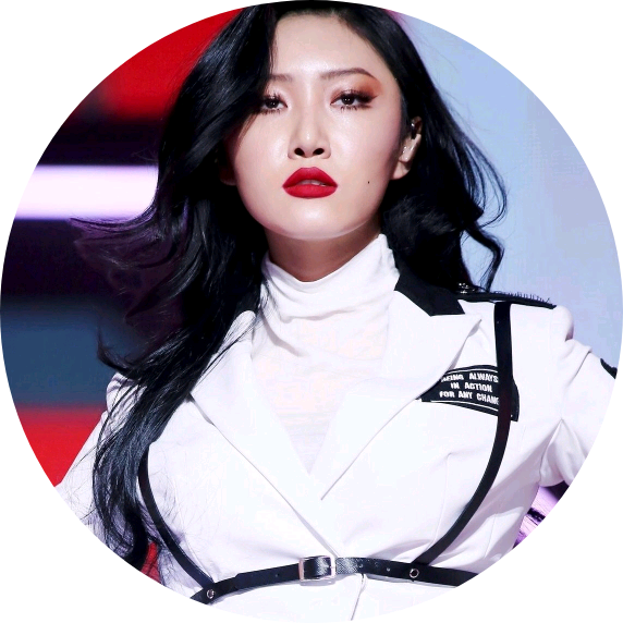 안혜진 image