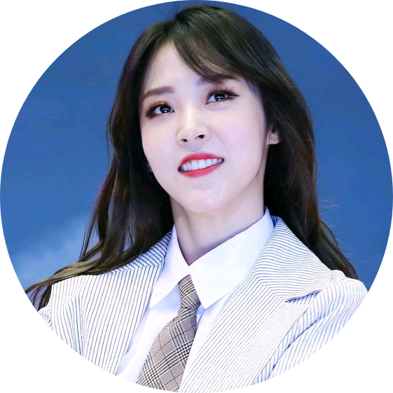 문별이 image