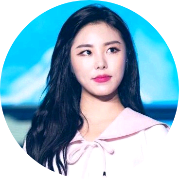 정휘인 image