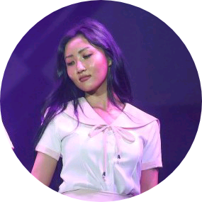 안혜진 image