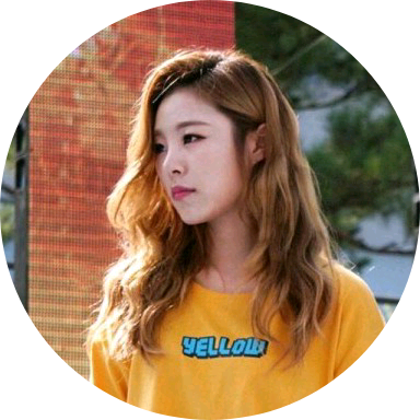 정휘인 image