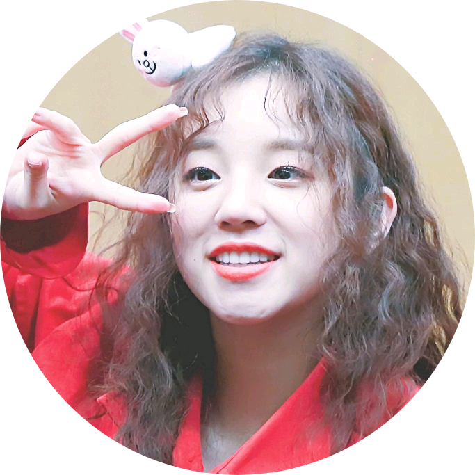 우기 image