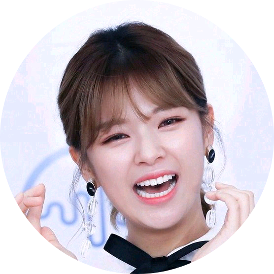 정연 image