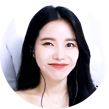 솔라 image