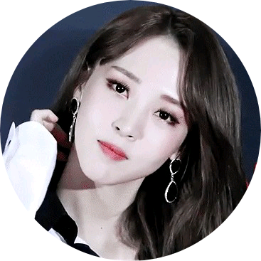 문별 image