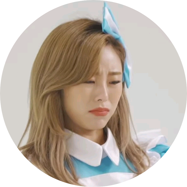 휘인 image