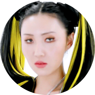 화사 image