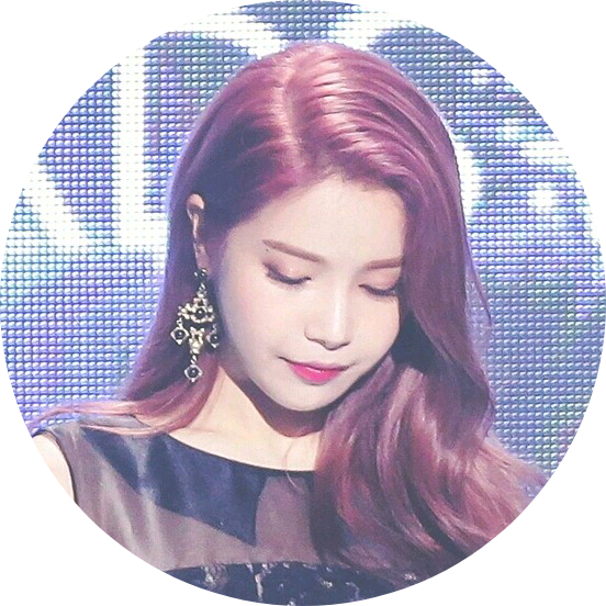 김솔라 image