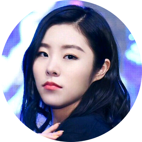 휘인 image